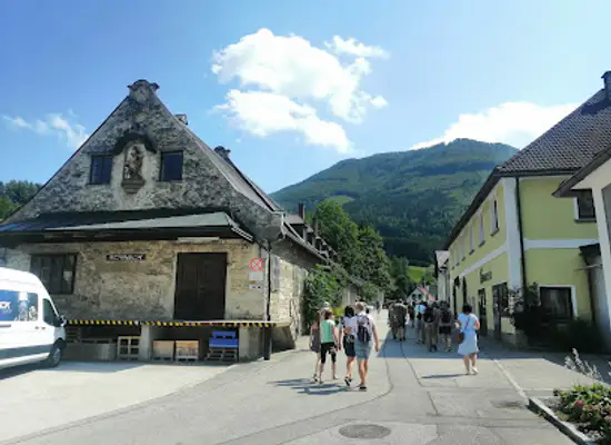 austria/mostviertel/attraction/ferrum-world-of-iron