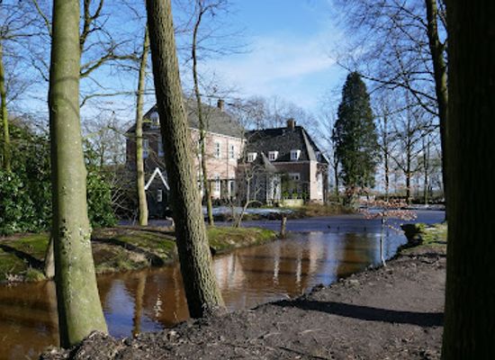 netherlands/overijssel/attraction/herinckhave