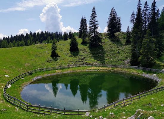 austria/carinthia/attraction/naturpark-dobratsch