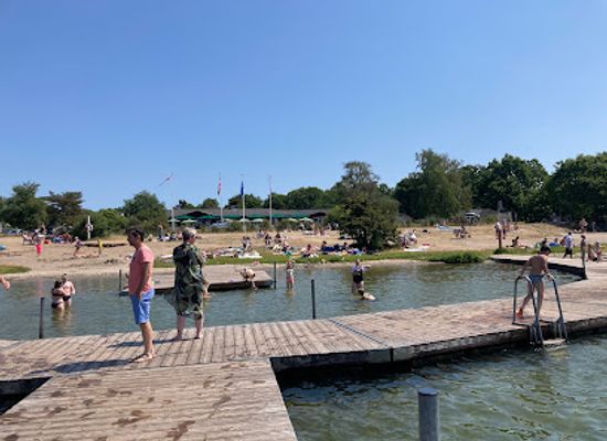 denmark/central-jutland/attraction/knudhule-strand