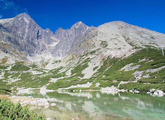 slovakia/high-tatras-national-park/attraction/skalnate-pleso
