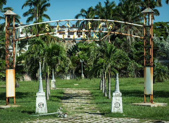 belize/belize-city/attraction/san-cas-park