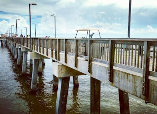 alabama/cotton-bayou/attraction/gulf-state-park-pier