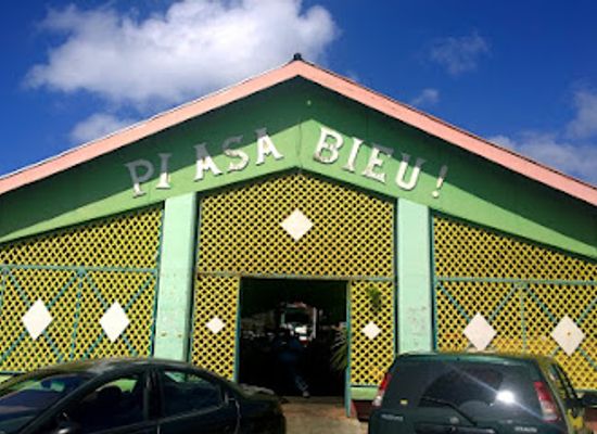 curacao/tera-kora/attraction/old-market