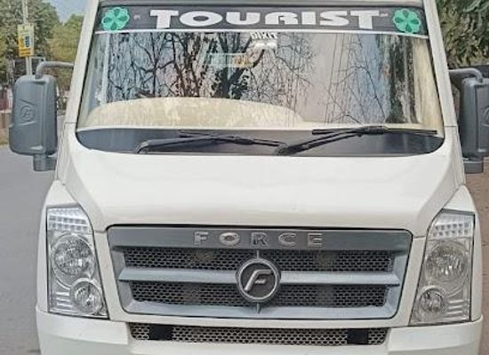 india/agra/attraction/vanshika-cabs-car-rental-in-agra-tempo-traveler-in-agra-cheapest-taxi-in-agra
