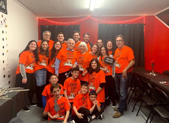 new-york/long-island/attraction/epic-escape-rooms-long-island