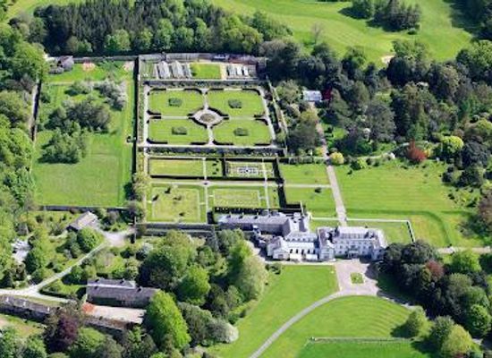 united-kingdom/cork/attraction/fota-house