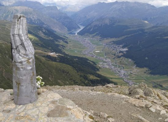 italy/livigno/attraction/madonon