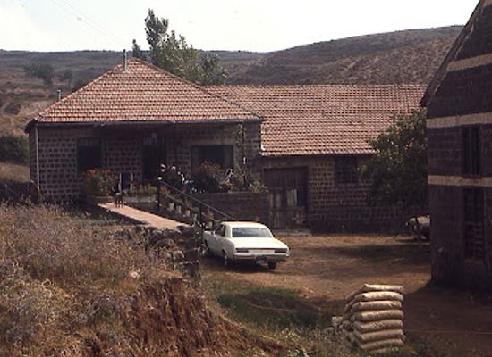 lebanon/hermel/attraction/aandqet-silk-factory