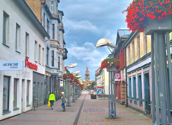 latvia/liepaja/attraction/do