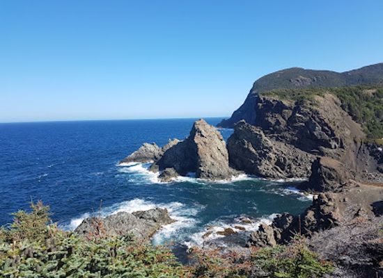 canada/avalon-peninsula/attraction/blow-me-down-provincial-park