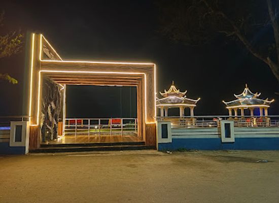 india/digha/attraction/old-digha