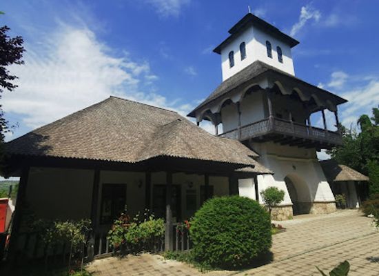 romania/prahova/attraction/bellu-mansion-museum