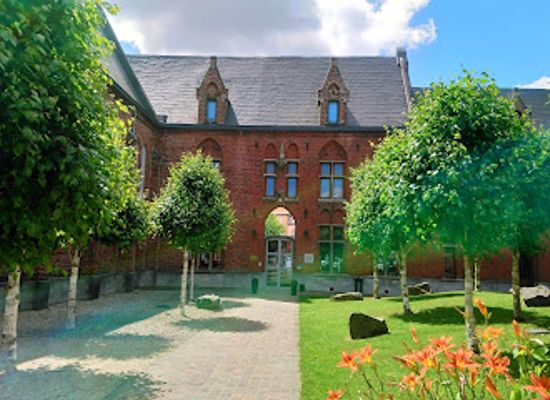 belgium/hesbaye/attraction/musee-de-la-photographie