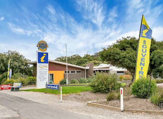 australia/fleurieu-peninsula/attraction/fleurieu-coast-visitor-centre