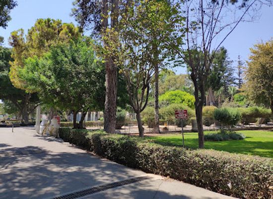 cyprus/limassol-district/attraction/municipal-zoo