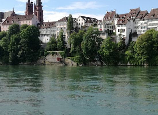 switzerland/basel/attraction/historisches-museum-basel-haus-zum-kirschgarten