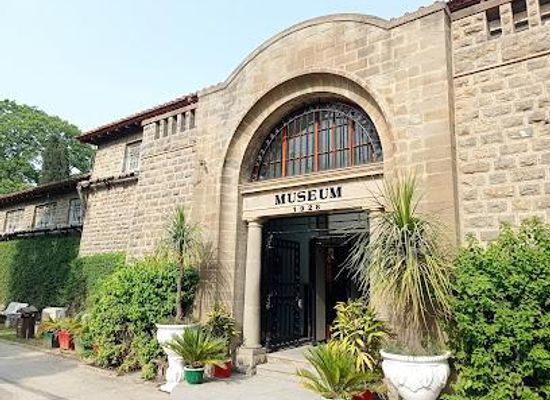 pakistan/islamabad/attraction/taxila-museum