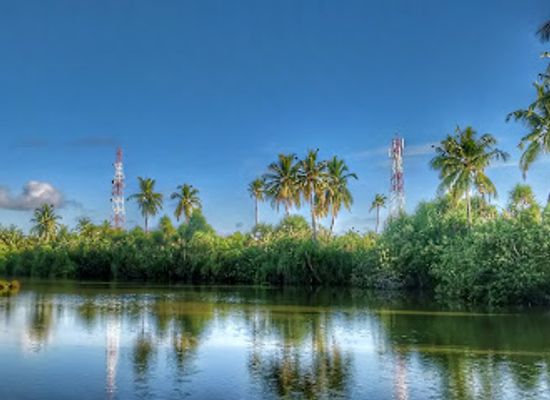 maldives/maafushi/attraction/mendhoo-kulhi