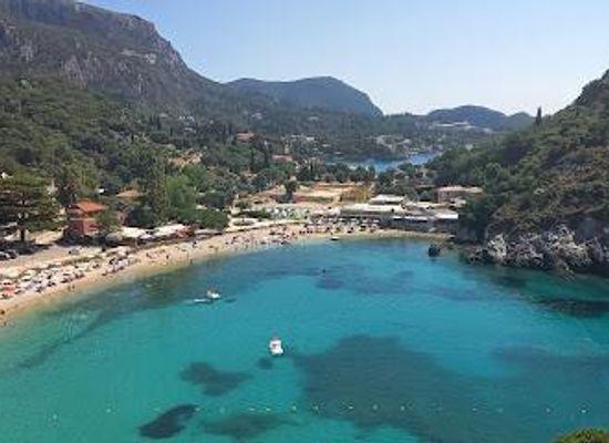 albania/saranda/attraction/palaiokastritsa