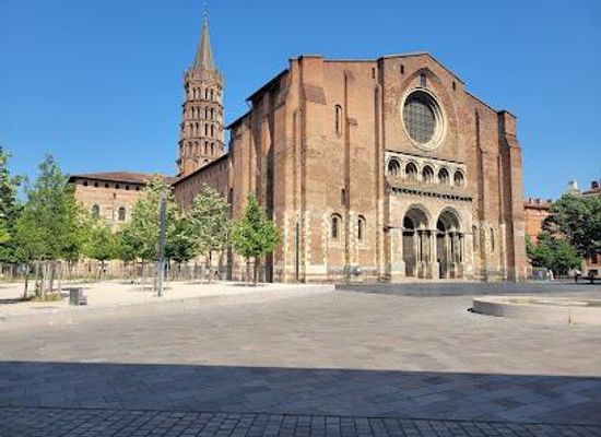france/toulouse/attraction/basilique-saint-sernin-de-toulouse