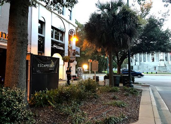south-carolina/columbia-riverfront-park/attraction/escapology-escape-rooms-columbia-vista