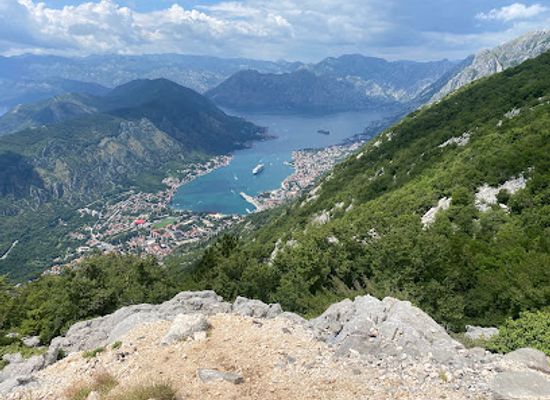 montenegro/bjelasica/attraction/billiard-palace