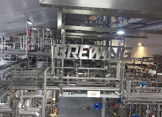 australia/riverina/attraction/xxxx-ale-house-brewery-tours