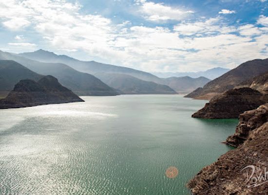 chile/coquimbo-region/attraction/cortina-puclaro