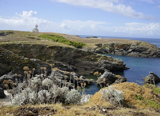 france/brittany-coast/attraction/poulains-lighthouse