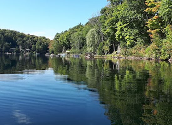 canada/haliburton-highlands/attraction/denna-lake
