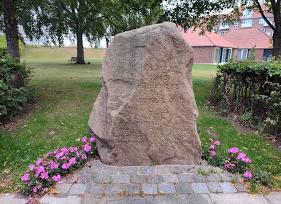 denmark/vejle/attraction/befrielsessten-i-vejle