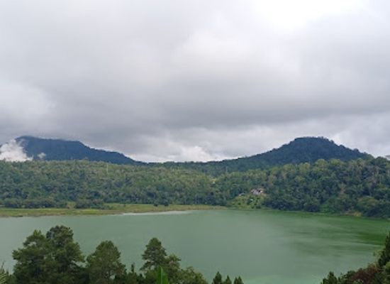 indonesia/north-sulawesi/attraction/lake-linow