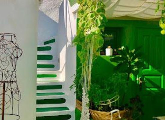 greece/pyrgos/attraction/caldera-massages-studio