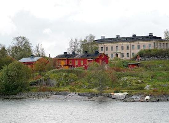 finland/porvoo/attraction/harakka