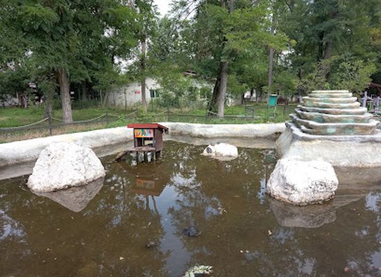 romania/valcea/attraction/gradina-zoologica