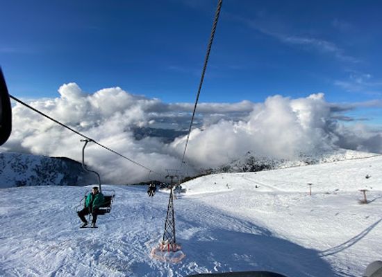kosovo/brezovica-ski-resort/attraction/brezovica-ski-centar