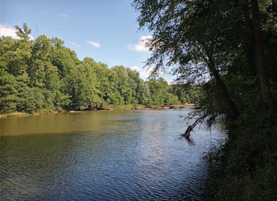 alabama/lake-martin/attraction/horseshoe-bend-national-military-park