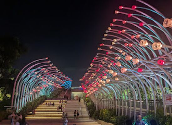 singapore/sentosa/siloso-beach/attraction/glow-garden