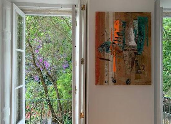 indonesia/bali/attraction/purpa-fine-art-gallery-seminyak