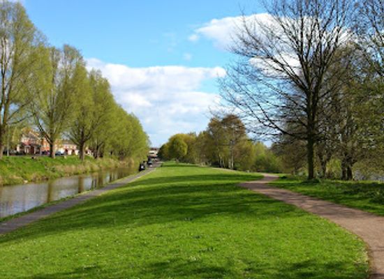 united-kingdom/staffordshire/attraction/westport-lake-visitor-centre