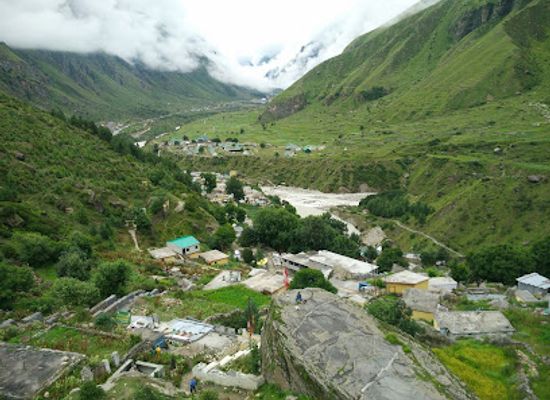 india/uttarakhand/attraction/the-cave-of-veda-vyasa