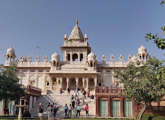 india/jodhpur/attraction/children-s-park