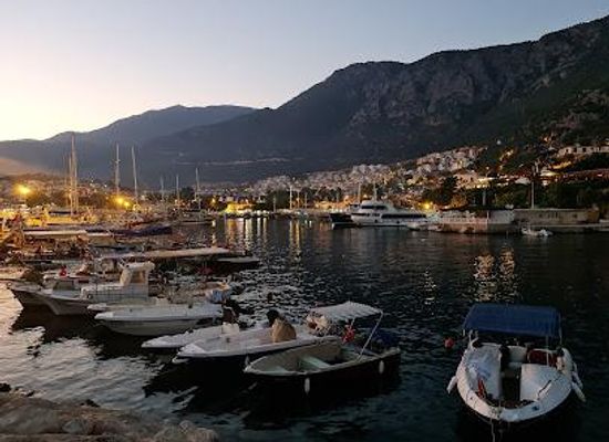 turkiye/kas/attraction/setur-kas-marina