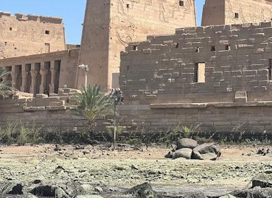 egypt/aswan/attraction/philae