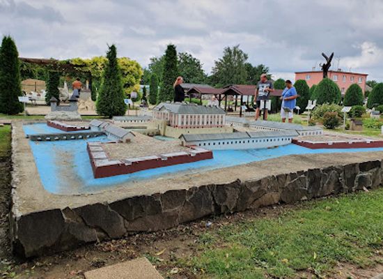 slovakia/trnava-region/attraction/miniature-park-podolie