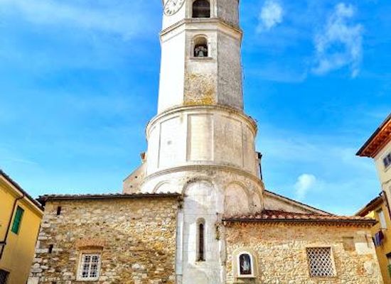 italy/pisa/attraction/pieve-di-santa-maria-assunta