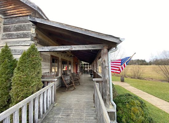 tennessee/franklin/attraction/leiper-s-fork-distillery
