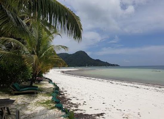 seychelles/grand-anse/attraction/grand-anse-beach