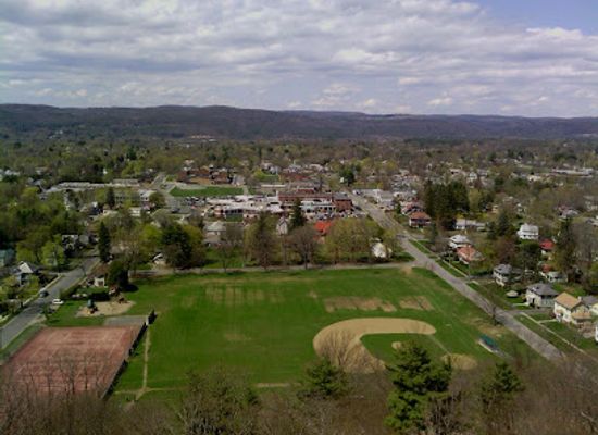 massachusetts/hampshire-county/attraction/poet-s-seat-tower